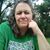 Mary Turner's profile image