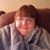 Cindy Goodrick Rosenthal's profile image