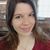 Franziska Gericke's profile image