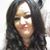 Keri Hines's profile image