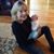 Denise Duquette's profile image