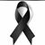 Marco Aurelio Venegas Mariño's profile image
