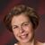Kate Rivard's profile image