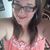 Tiffany VanMatre's profile image