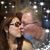 Hal Miller Jr's profile image