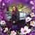 Girtha Jean Walker's profile image