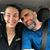 Elizabeth Sebourn's profile image