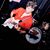 Greg Bob Wellham's profile image