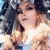 Destiny Thompson's profile image