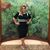Alma Seneca Vazquez's profile image