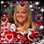 Tina Flowers's profile image
