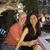 Mariko Plumlee's profile image