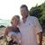 Amy Goldsmith's profile image