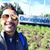Asish Chandra's profile image