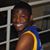 Corey Hunter's profile image