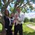 Jackie Schupple Hall's profile image