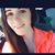 Kayla Monnahan's profile image