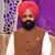 Jatinder Pal Singh Bedi's profile image