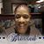 CJean Hous-Curt's profile image