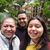 Maria Victoria Dejesus's profile image