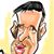 Andres Efrain Chavez's profile image