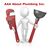 AAA About Plumbing Inc.'s profile image