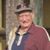 Donald Chaney's profile image