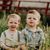 Lori Boyd Shontz's profile image