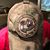 Michael Krueger's profile image