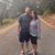 Tonilynn Parmentier's profile image