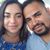 Licy Monterrozo Camacho's profile image