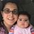 Adriana Sarely Villar's profile image
