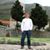 Andre Podnozov's profile image