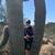 Alycia Gilstorff's profile image