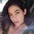 Sonja Hodo's profile image