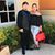 Cristina S. Rodriguez's profile image