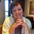Julie Wolfe's profile image