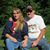 Danita Dorsey's profile image