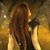 Loretta Ellcey's profile image