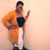 Keonia Henderson's profile image