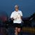 George Huner's profile image