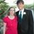 Debbie Shrewsbury's profile image