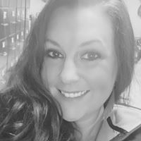 Emily Barkmeyer's profile image
