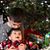 Jennifer Struble's profile image