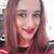 Itzz Arupa's profile image
