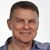 Don Murphy's profile image