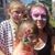 Mary Patricio's profile image