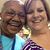 Arleen Wheeless Settles's profile image