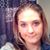 LaCee Perkins's profile image