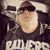 Nathaniel Raider's profile image